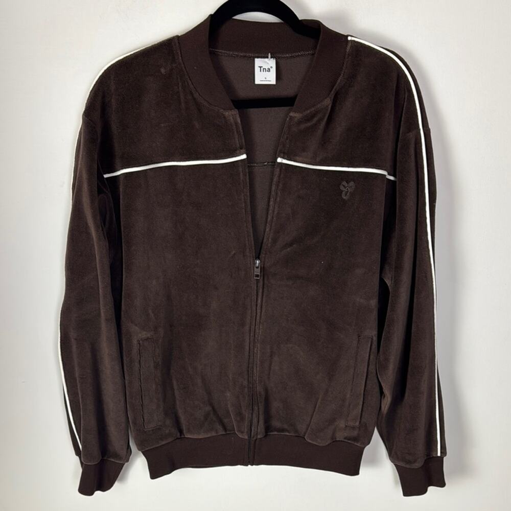 Tna Sweater - Women's Small